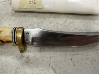 Sale Image for April Online Auction 2024