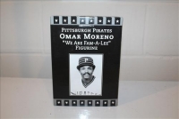 Sale Image for Large Moving Auction