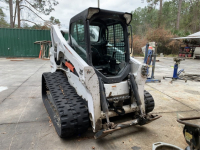 Sale Image for Allan Spear Construction, LLC (Vehicles & Equipment)