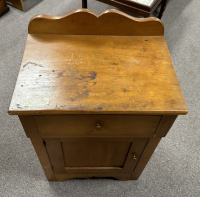 Sale Image for March Online Auction 2024