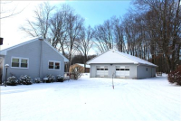 Sale Image for Real Estate Auction