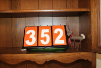 Sale Image for Online Estate Auction