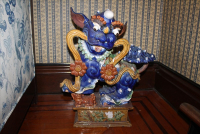 Sale Image for Large Estate Auction