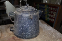 Sale Image for Large Public Auction