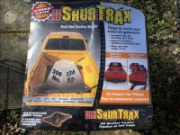 Sale Image for Moving Auction