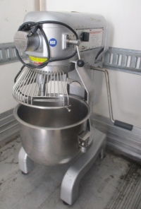 Sale Image for Raw Republic International, LLC. 