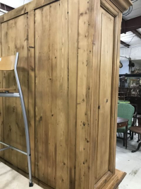 Sale Image for Fine Art, Furniture, Collectibles Online Auction 2020