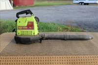 Sale Image for Large Public Auction