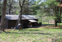 Sale Image for Real Estate & Contents