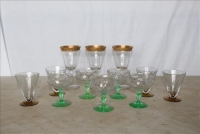 Sale Image for Large Public Auction