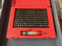 Sale Image for Aero-Marine Technologies, Inc.