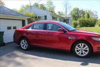 Sale Image for Absolute Real Estate & Contents