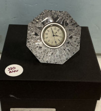 Sale Image for November Online Auction 2025