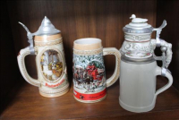 Sale Image for Estate Auction