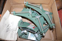 Sale Image for Real Estate &amp; Contents