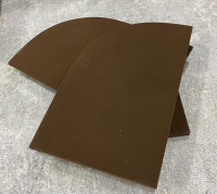 Sale Image for March Online Auction 2021