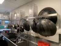 Sale Image for DaDong Catering LLC