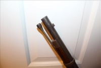 Sale Image for Absolute Real Estate & Contents Auction