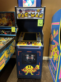 Sale Image for A Sound Decision, Inc. 