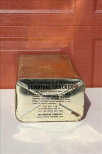 Sale Image for Large Public Auction