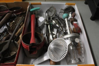 Sale Image for Large Public Auction