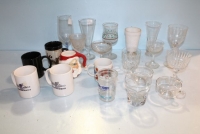 Sale Image for January Online Only Auction