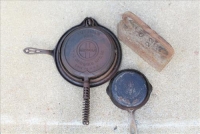 Sale Image for Absolute Real Estate & Contents Auction