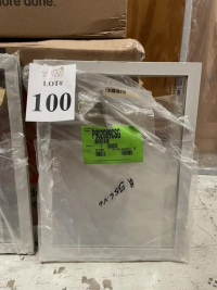 Sale Image for Advance Case Parts, Inc. Inventory