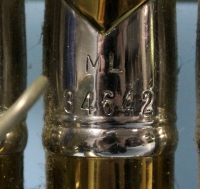 Sale Image for Annual January New Year Antique Auction