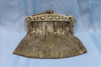 Sale Image for Large Public Auction