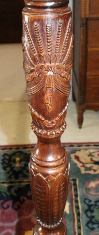 Sale Image for November Antique Auction - Live And Online