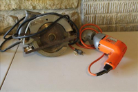 Sale Image for Estate Auction Real Estate & Contents