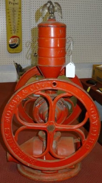 Sale Image for AMAZING MULTI-ESTATE VARIETY AUCTION