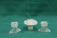 Sale Image for New Merchandise