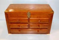 Sale Image for August Online Only Auction