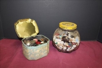 Sale Image for Large Public Auction