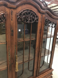 Sale Image for Massive October Online Auction 2020