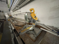 Sale Image for Tigo, Inc. D/b/a Expose Yourself USA