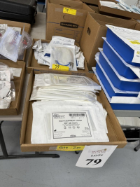 Sale Image for Blue Ocean Medical Ventures, LLC D/b/a Blue Ocean Plastic Surgery