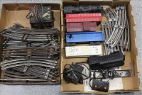 Sale Image for Large Public Auction