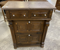 Sale Image for Second November Online 2021