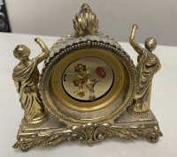 Sale Image for July Online Only Auction 2021