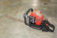 Sale Image for Large Indoor Public Auction