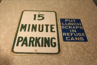 Sale Image for Absolute Real Estate & Contents Auction