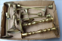 Sale Image for Large Public Auction