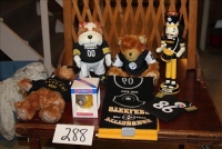 Sale Image for Online Estate Auction