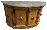 Sale Image for April Online Auction 2026