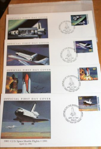 Sale Image for Estate Auction Real Estate & Contents