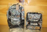 Sale Image for Large Public Auction - Live &amp; In Person