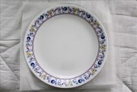 Sale Image for Moving Auction